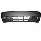 Parça World 1J5807217KGRU-VOLKSWAGEN BORA ÖN TAMPON KOMPLE 98-02 -WOS07BO002