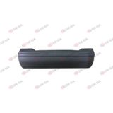 Parça World 1J5807417BGRU-VOLKSWAGEN BORA ARKA TAMPON AST.98-02 -WOS07BO003P