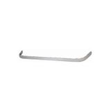 Parça World 1J5807719AGRU-VOLKSWAGEN BORA ÖN TAMPON KUŞAĞI AST.98-02 -WOS07BO007