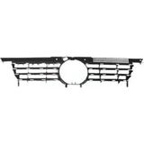Parça World 1J5853655C01C-VOLKSWAGEN BORA İÇ PANJUR 98-02 -WOS09BO001