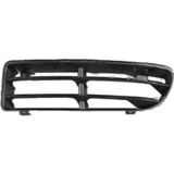 Parça World 1J5853665BB41-VOLKSWAGEN BORA ÖN TAMPON PANJURU AÇIK SOL 98-05 -WOS07BO015
