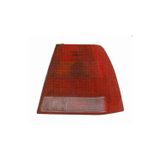 Parça World 1J5945096AB-VOLKSWAGEN BORA ARKA STOP SAĞ 98-02 -WOS10BO003