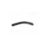 Parça World 1J6807792AGRU-WISCO VW GOLF4 98-04 TAMPON BANDI ARKA SAG ASTARLI