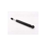 Parça World 1K0513029FA-WISCO VW GOLF5 JETTA SEAT LEON SKODA OCTAVIA 04 AMORTISOR ARKA SOLSAG
