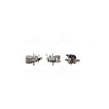 Parça World 1K0615424M-WISCO VW JETTA OCTAVIA SUPERB 03- FREN KALIPERI ARKA SAG 1K0615424M