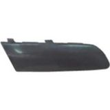 Parça World 1K0807717EGRU-VOLKSWAGEN JETTA ÖN TAMPON KUŞAĞI FAR YIKAMA DLK İÇİN SOL 05- -WOS07JE007