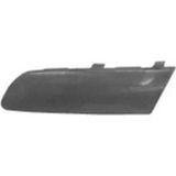 Parça World 1K0807718EGRU-VOLKSWAGEN JETTA ÖN TAMPON KUŞAĞI FAR YIKAMA DLK İÇİN SAĞ 05- -WOS07JE006