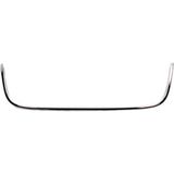 Parça World 1K08531012ZZ-VOLKSWAGEN JETTA ÖN PANJUR ALT ÇITASI KROM 05- -WOS09JE006