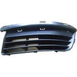 Parça World 1K0853665G9B9-VOLKSWAGEN JETTA ÖN TAMPON PANJURU SOL 05- -WOS07JE014