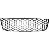 Parça World 1K0853677B9B9-VOLKSWAGEN GOLF V GTI ÖN TAMPON PANJURU ORTA 04-08 -WOS07GO172