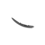 Parça World 1K0853963-VOLKSWAGEN JETTA SİS FAR KAŞI ÇITA DELİKLİ AST.SOL 05- -WOS09JE020