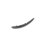 Parça World 1K0853964-VOLKSWAGEN JETTA SİS FAR KAŞI ÇITA DELİKLİ AST.SAĞ 05- -WOS09JE019