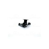 Parça World 1K0941273M-WISCO VW GOLF6 PASSAT CC TIGUAN AUDI A3 Q3 07- FAR SEVIYE SENSORU 1K0941273M
