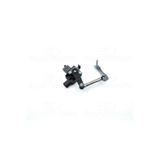 Parça World 1K0941274B-WISCO AUDI A3 A3 QUATTRO VW GTI R32 08- FAR SEVIYE SENSORU 1K0941274B