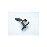Parça World 1K0953519-WISCO VW CADDY GOLF5 JETTA TOURAN 05- SILECEK KOLU 1K0953519