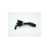 Parça World 1K0953519B-WISCO VW GOLF5 JETTA CADDY 05- SILECEK KOLU 1K0953519B