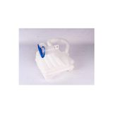 Parça World 1K0955453P-WISCO VW GOLF5 JETTA TOURAN SCIROCO 04 SILECEK SU DEPOSU FAR YIKAMALI 55LT