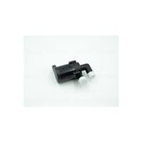 Parça World 1K0965561A-WISCO VW PASSAT SUPERB 3.2 3.6 FSI 09- DEVIRDAIM ILAVE SU POMPASI 1K0965561A