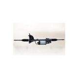 Parça World 1K1423055M-WISCO VW CADDY GOLF JETTA PASSAT A3 DIREKSIYON KUTUSU ROT KOLLU