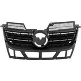Parça World 1K5853653C9B9-VOLKSWAGEN JETTA ÖN PANJUR İÇ DESENLİ 05- -WOS09JE015