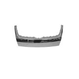 Parça World 1K5853761A2ZZ-VOLKSWAGEN JETTA ÖN PANJUR KUŞAĞI KROM 05- -WOS09JE001