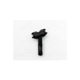 Parça World 1K6955104-WISCO VW GOLF5 (1K1) 04-09/ JETTA 3 (1K2) 05-10 FAR YIKAMA MOTORU SAG