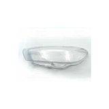 Parça World 1K8941005QCAM-WISCO VW SCIROCCO 14- FAR CAMI SOL 1K8941005Q