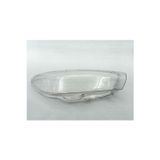 Parça World 1K8941006QCAM-WISCO VW SCIROCCO 14- FAR CAMI SAG 1K8941006Q