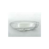 Parça World 1K8941754KCAM-WISCO VW SCIROCCO 14- FAR CAMI SAG 1K8941754K