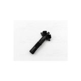 Parça World 1K8955104-WISCO VW SCIROCCO 3 (137) 08-17 FAR YIKAMA MEMESI SAG