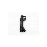 Parça World 1K8955978A-WISCO VW SCIROCCO 09- FAR YIKAMA MOTORU 1K8955978A