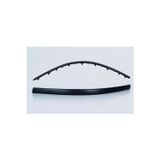 Parça World 1M0807226D-WISCO SEAT LEON 00-06 TOLEDO 99-04 TAMPON BANDI ON SAG 1M0807226D