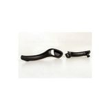 Parça World 1M0867197B-WISCO SEAT LEON TOLEDO 00- KAPI IC CEKME KOLU ON SOL 1M0867197B