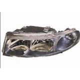 Parça World 1M1941015-SEAT TOL/LEON ÖN FAR SOL 99-04 -SEA10TO002