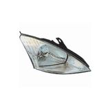 Parça World 1M5113005FA-FORD FOCUS ÖN FAR EL.SAĞ 98- -FOR10FO001
