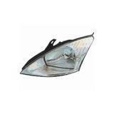 Parça World 1M5113006FA-FORD FOCUS ÖN FAR EL.SOL 98- -FOR10FO002