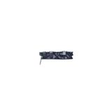 Parça World 1P0807394A-SEAT LEON ARKA TAMPON BRAKETİ SAĞ 05-12 -SEA07LE072