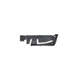 Parça World 1P0807479-SEAT LEON ÖN TAMPON BRAKETİ İÇ SOL 05-12 -SEA07LE017