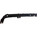 Parça World 1P0807479A-SEAT LEON ÖN TAMPON BRAKETİ ALT SOL 05-12 -SEA07LE014