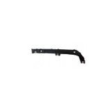 Parça World 1P0807480A-SEAT LEON ÖN TAMPON BRAKETİ ALT SAĞ 05-12 -SEA07LE013