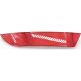 Parça World 1P0945105E-SEAT LEON ARKA TAMPON REFLEKTÖRÜ SOL 05-12 -SEA10LE012