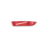 Parça World 1P0945106E-SEAT LEON ARKA TAMPON REFLEKTÖRÜ SAĞ 05-12 -SEA10LE011