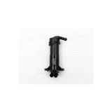 Parça World 1PL955102-WISCO SEAT LEON (1P1) 05-11 FAR YIKAMA MOTORU SAG