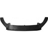 Parça World 1T0805903D9B9-VOLKSWAGEN CADDY/TOURAN ÖN TAMPON SPOİLERİ 10- -WOS07CD012