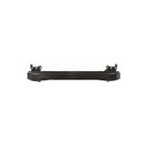 Parça World 1T0807109B-VOLKSWAGEN CADDY ÖN TAMPON TAKVİYESİ 04-10 -WOS07CD001Y