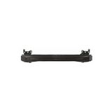 Parça World 1T0807109B-VOLKSWAGEN CADDY ÖN TAMPON TAKVİYESİ 04- -WOS07CD001