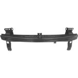 Parça World 1T0807109D-VOLKSWAGEN CADDY/TOURAN ÖN TAMPON TAKVİYESİ 11- -WOS07CD004Y