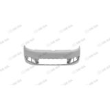 Parça World 1T0807221MGRU-VOLKSWAGEN CADDY ÖN TAMPON AST.10- -WOS07CD018P