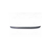 Parça World 1T0807719GRU-WISCO VW CADDY 04-11 TAMPON BANDI ON ASTARLI