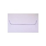 Parça World 1T0853101B2ZZ-WISCO VW CADDY 11-15 TAMPON IZGARA CITASI ORTA NIKELAJLI